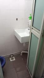 Blk 82 Commonwealth Close (Queenstown), HDB 3 Rooms #375138231